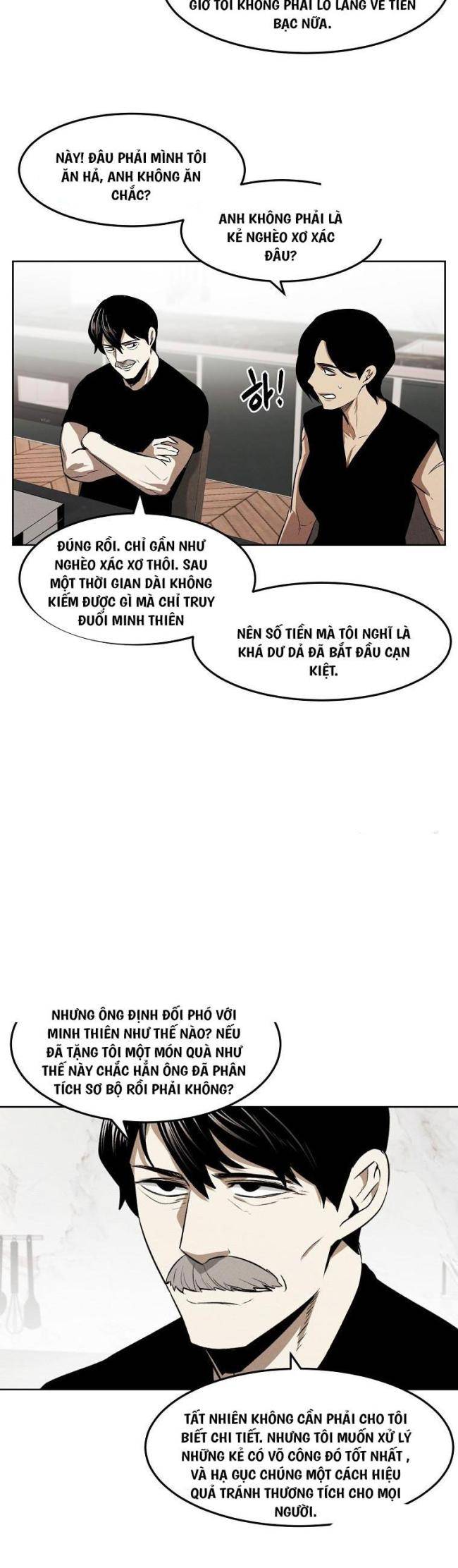 Chương 82 - Trang 20