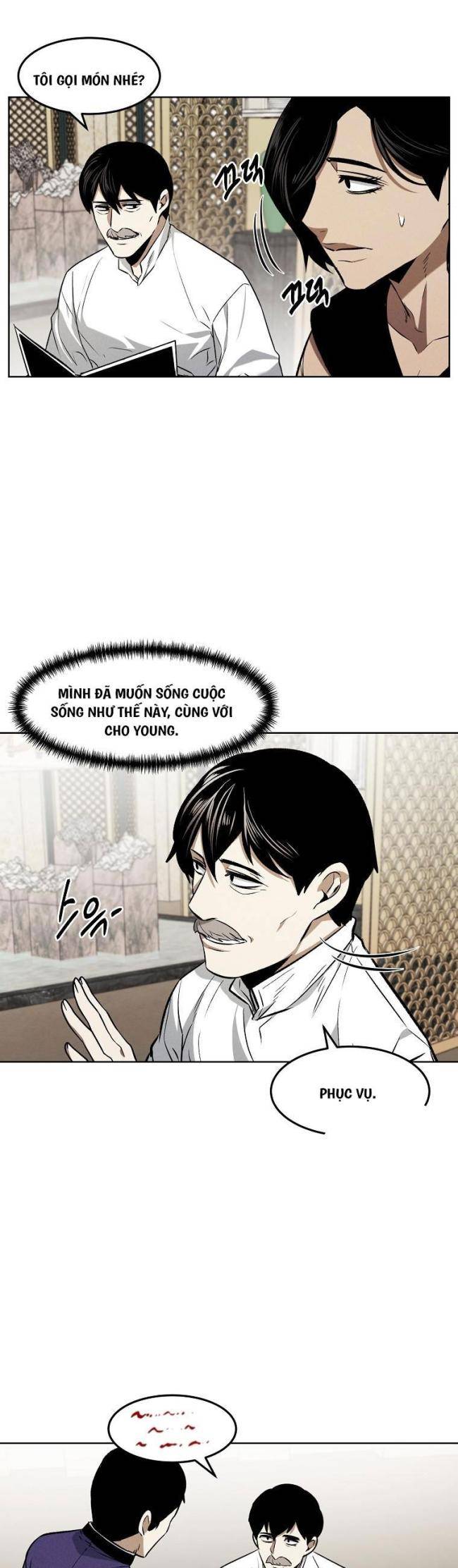 Chương 82 - Trang 3