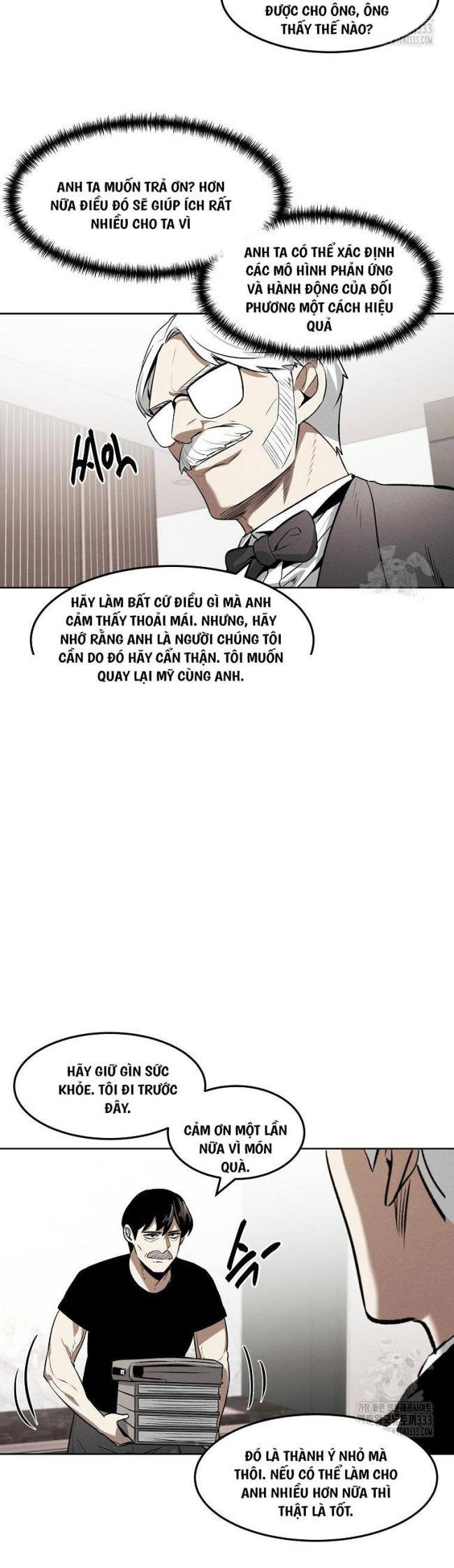 Chương 82 - Trang 23