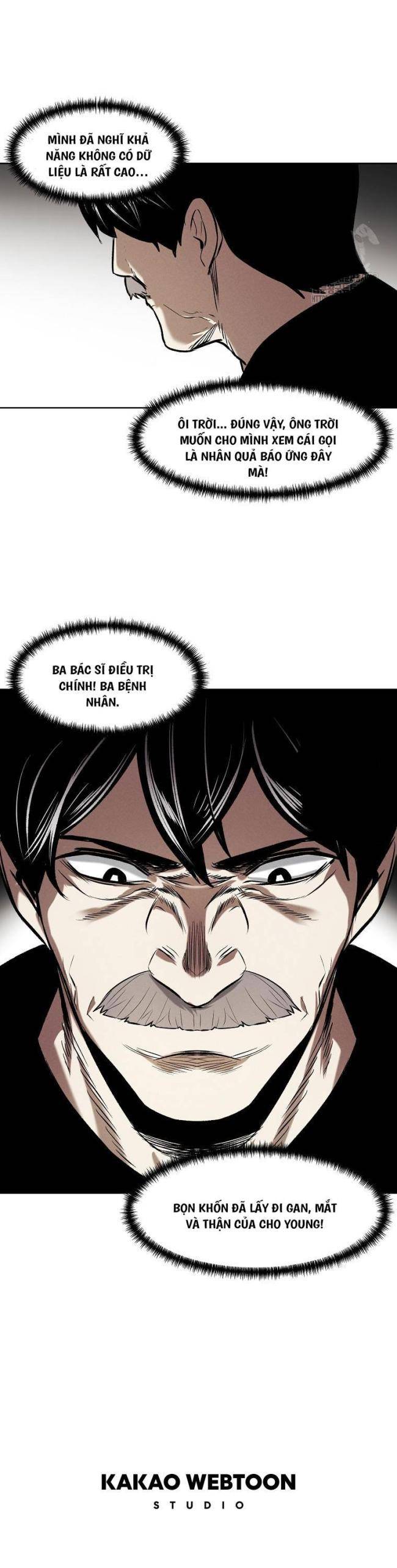 Chương 82 - Trang 30