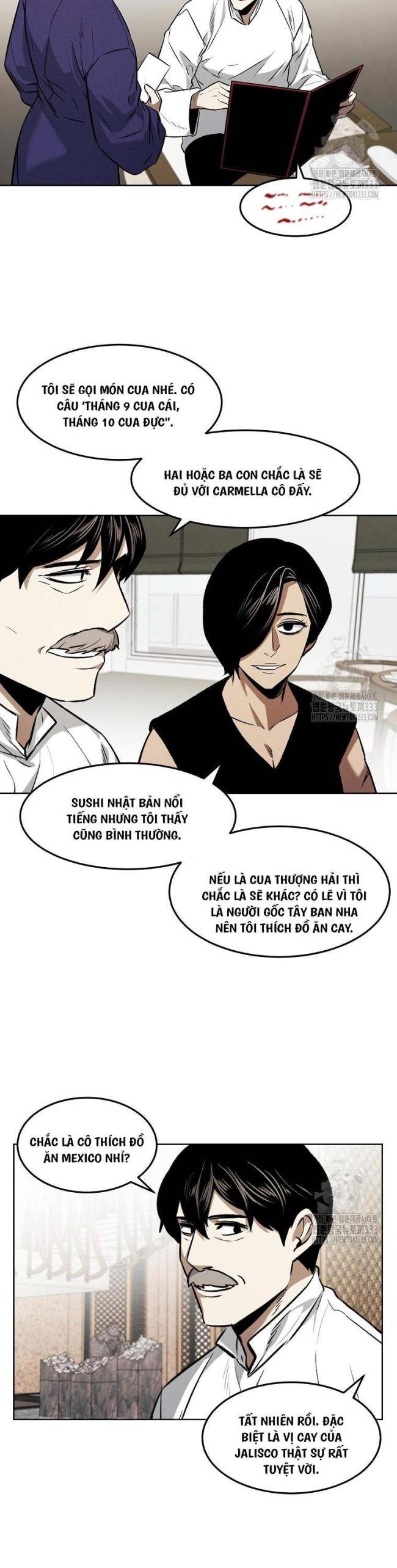 Chương 82 - Trang 4