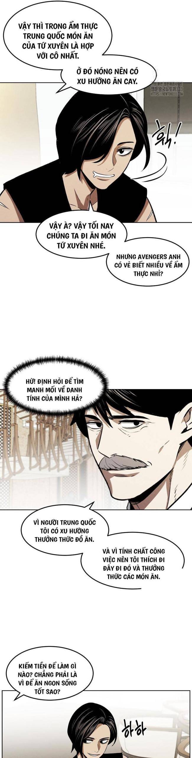 Chương 82 - Trang 5