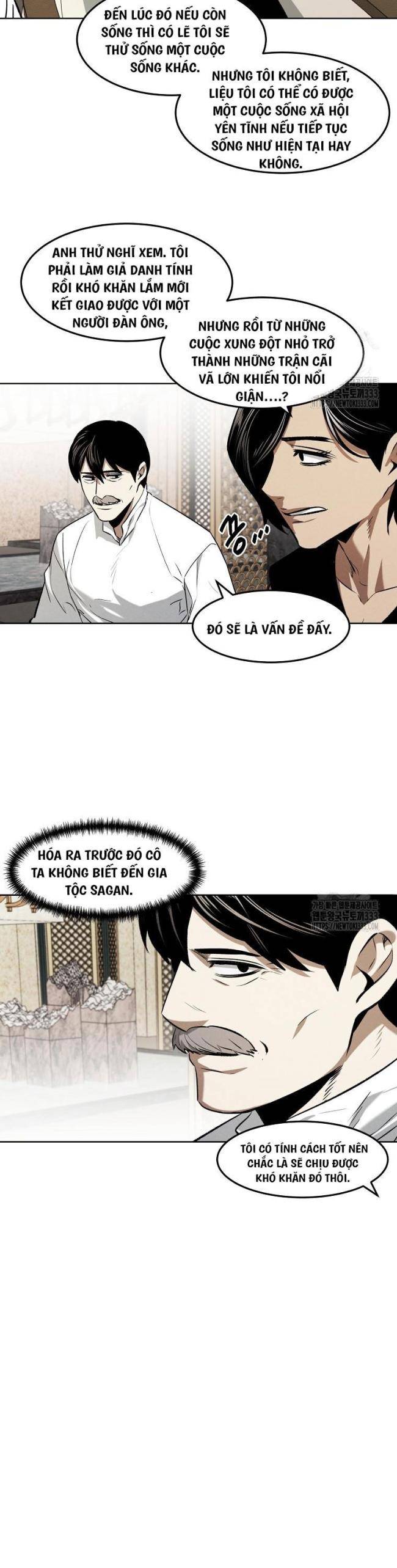Chương 82 - Trang 7