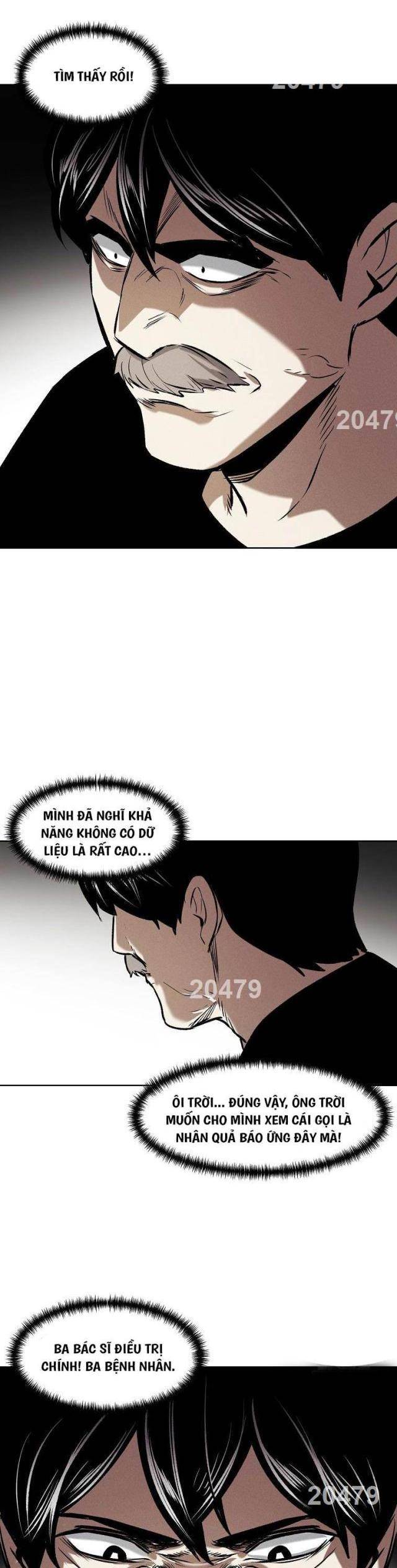 Chương 83 - Trang 1