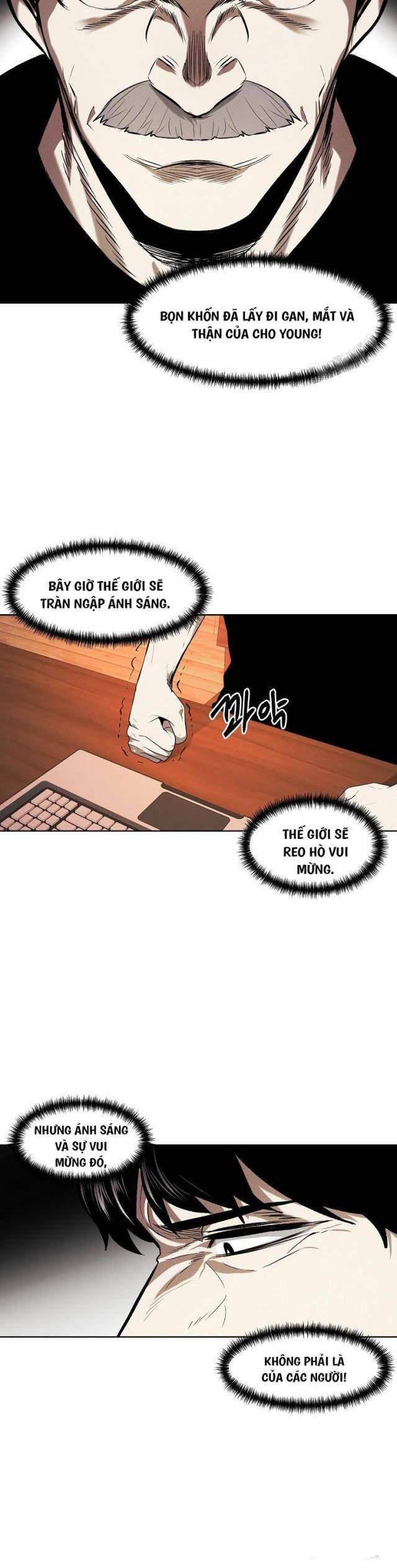 Chương 83 - Trang 2