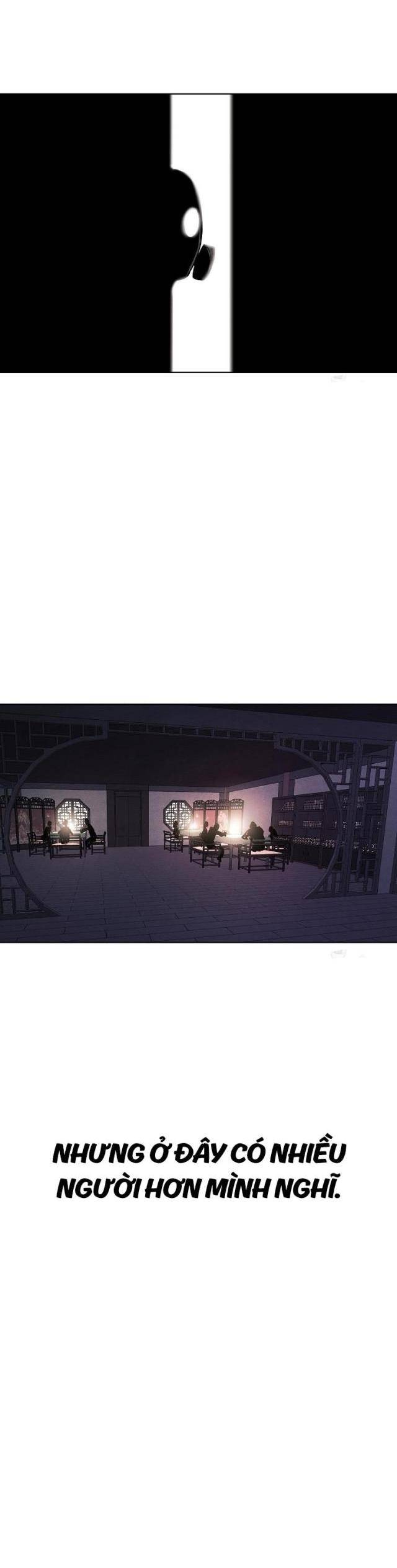 Chương 83 - Trang 13