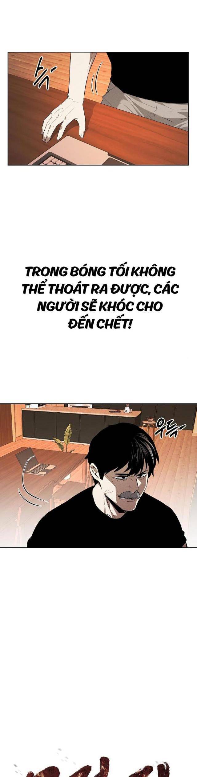 Chương 83 - Trang 3