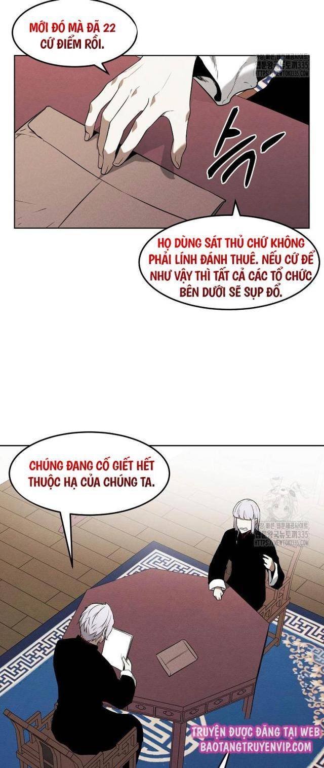 Chương 84 - Trang 14