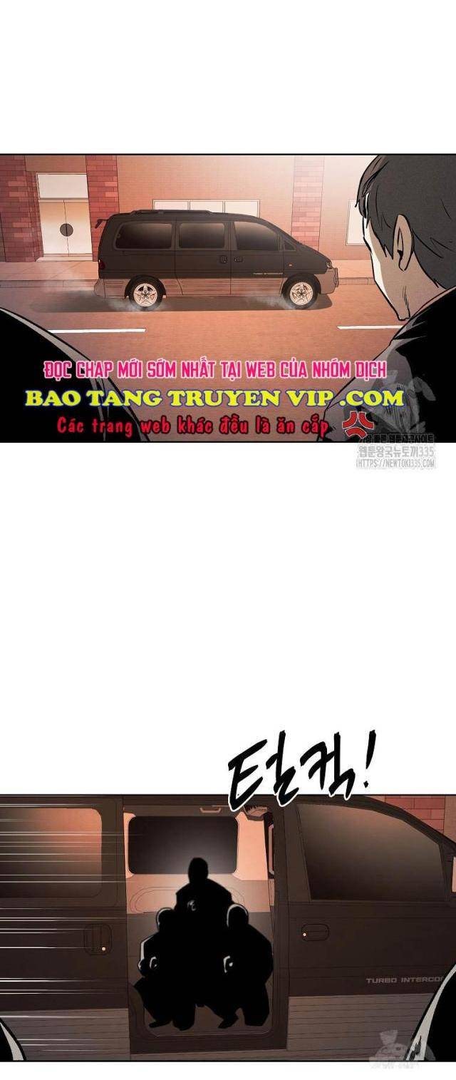 Chương 84 - Trang 3