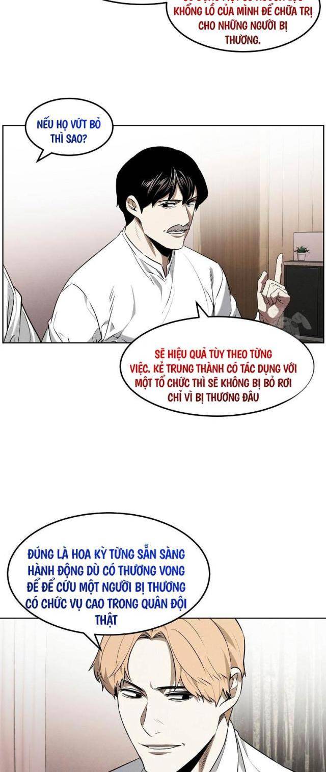 Chương 84 - Trang 22