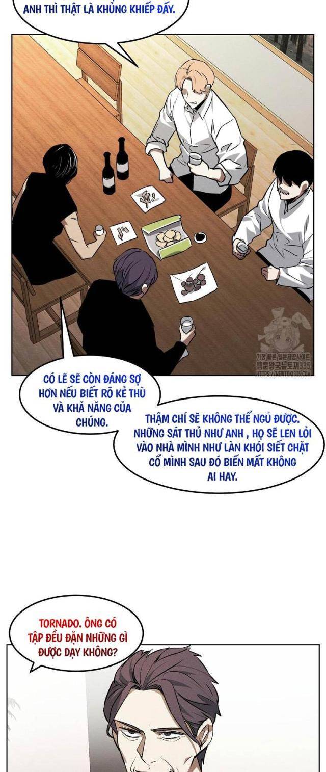 Chương 84 - Trang 24
