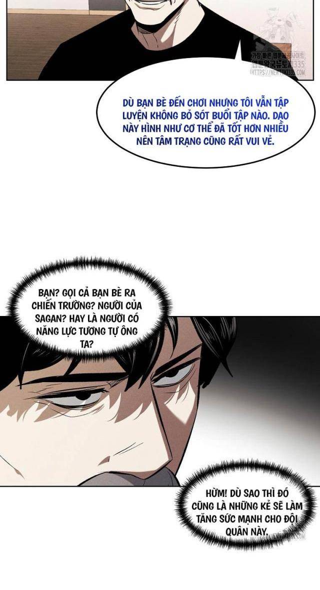 Chương 84 - Trang 25