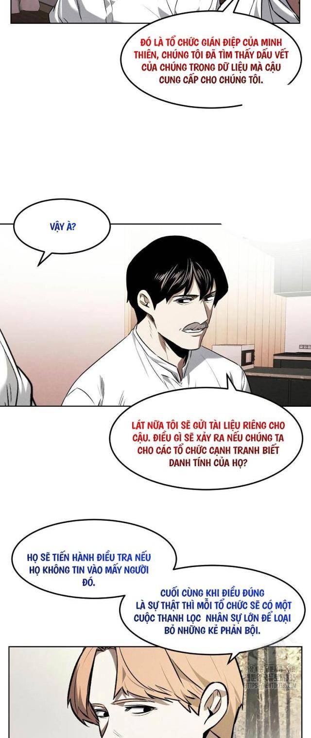 Chương 84 - Trang 27