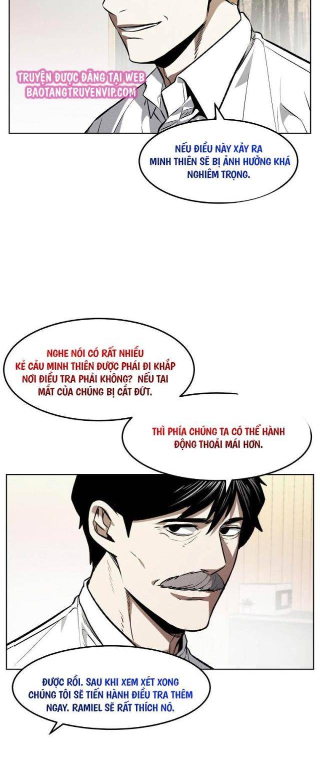 Chương 84 - Trang 28