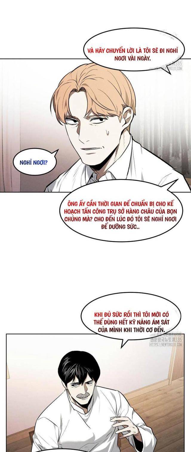 Chương 84 - Trang 29