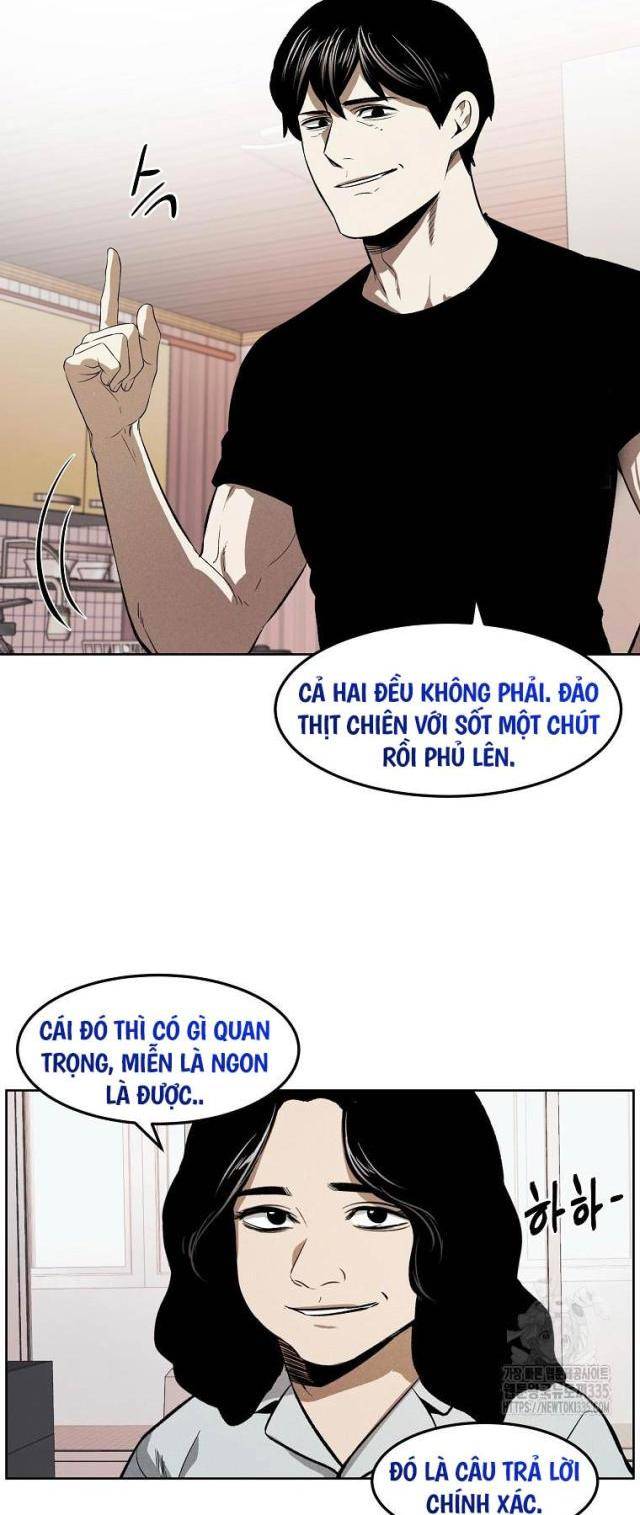 Chương 84 - Trang 38