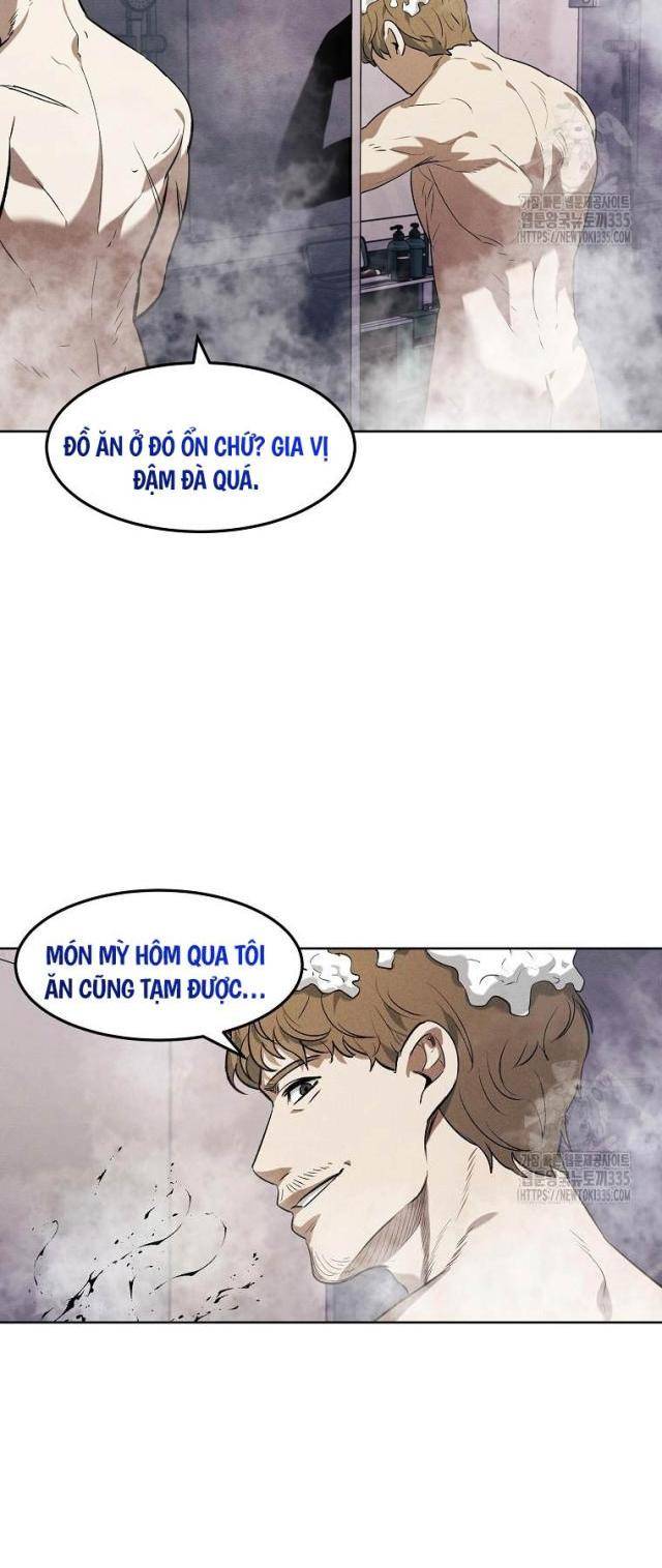 Chương 84 - Trang 8