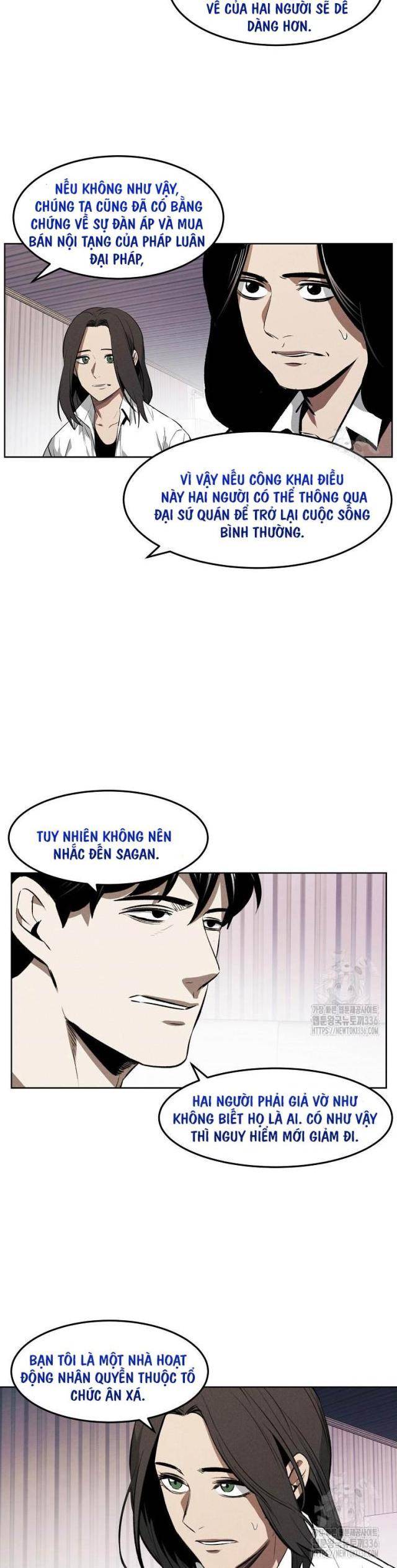 Chương 85 - Trang 3