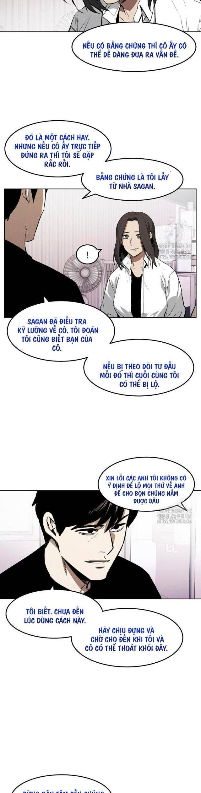 Chương 85 - Trang 4