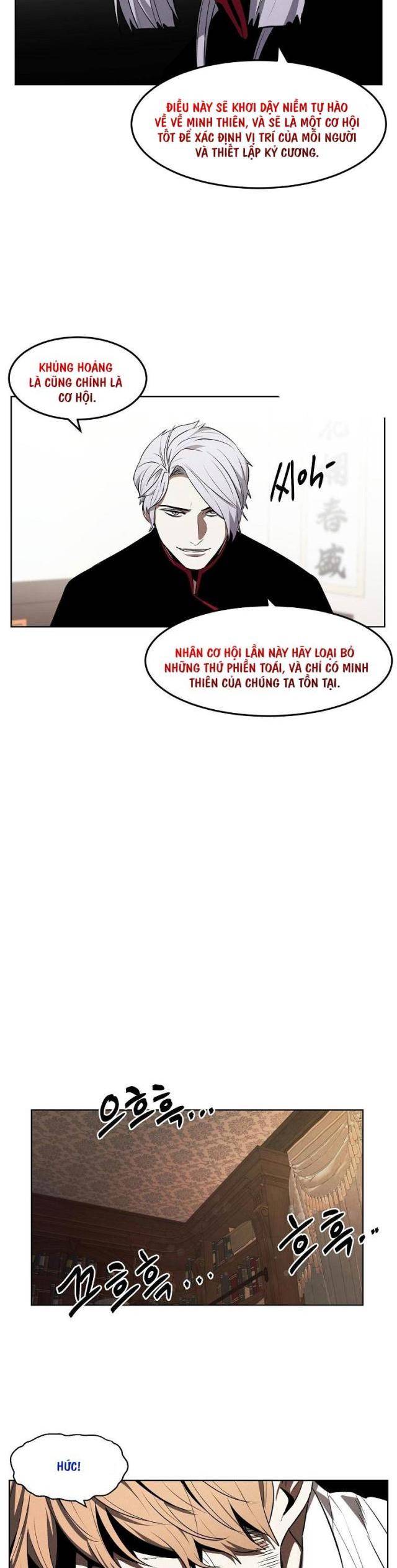 Chương 85 - Trang 31