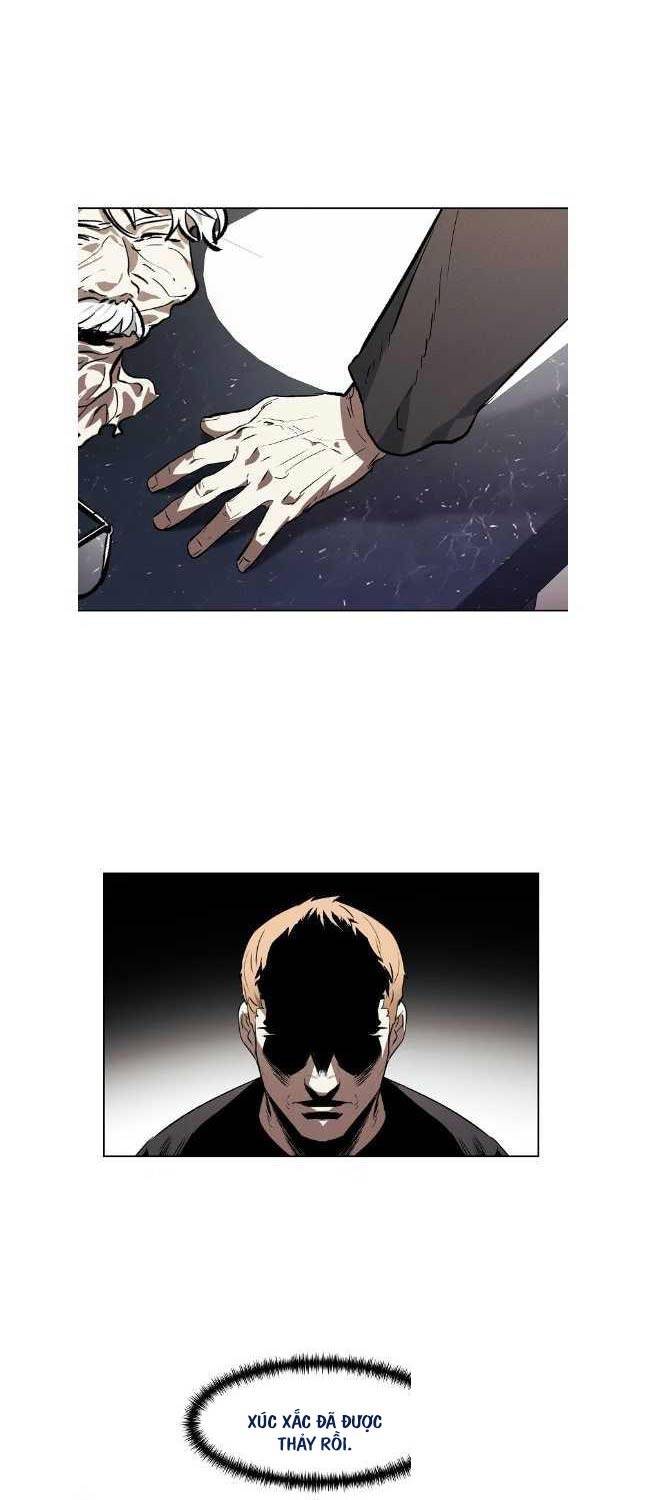 Chương 86 - Trang 12