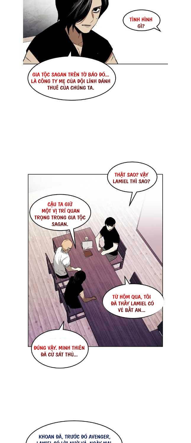 Chương 86 - Trang 17