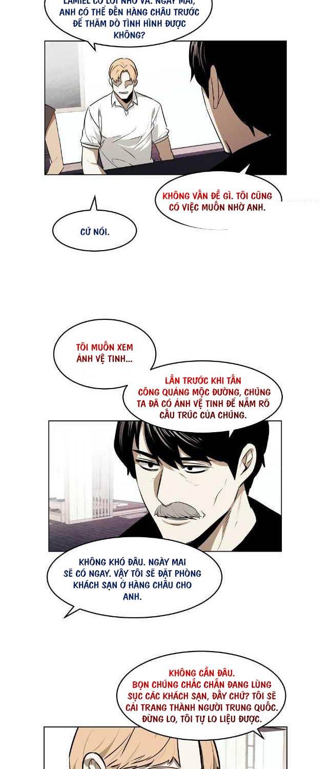 Chương 86 - Trang 18