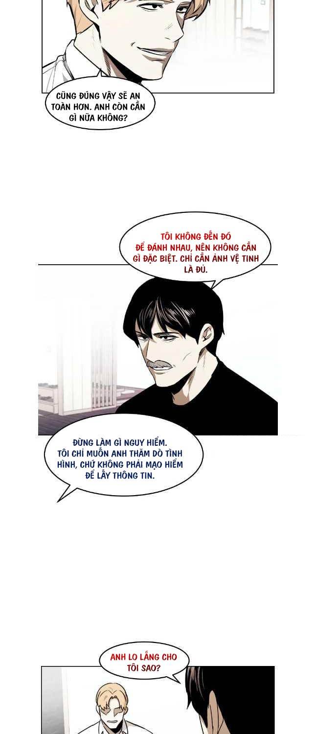 Chương 86 - Trang 19