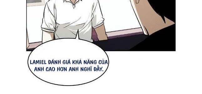 Chương 86 - Trang 20