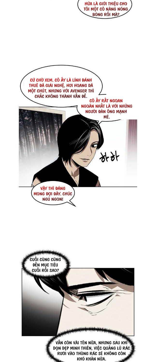 Chương 86 - Trang 22