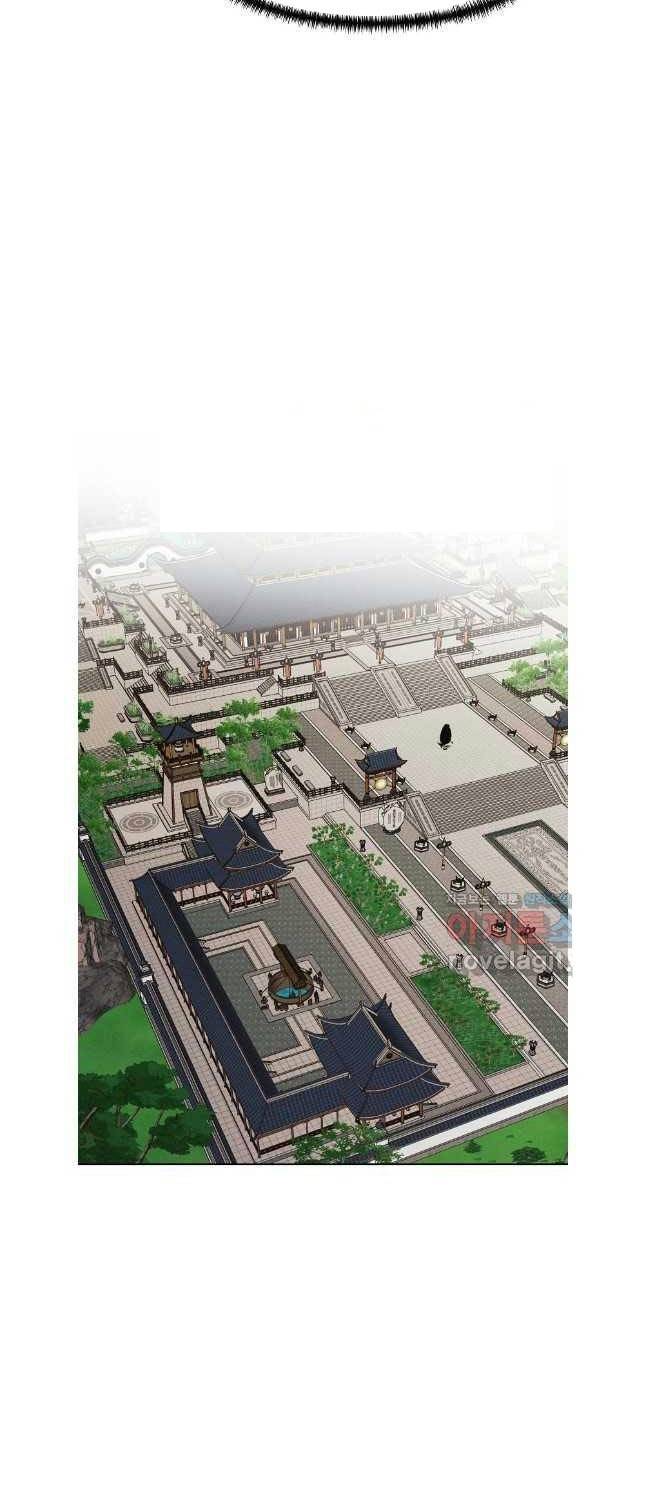 Chương 86 - Trang 23