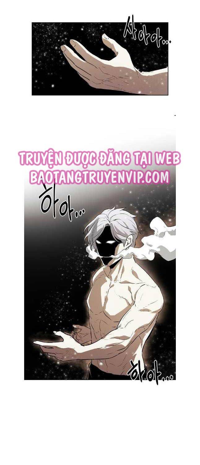 Chương 86 - Trang 24