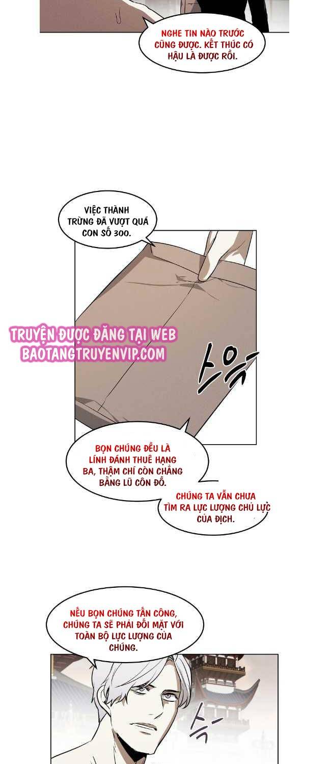 Chương 86 - Trang 31