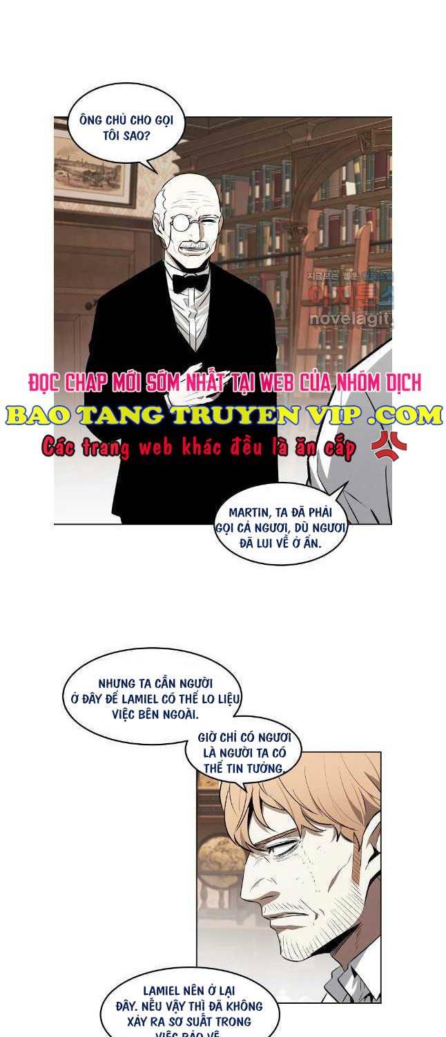 Chương 86 - Trang 6