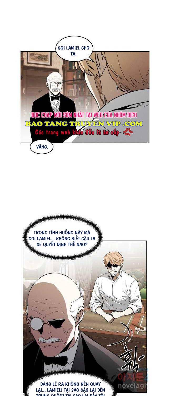Chương 86 - Trang 8