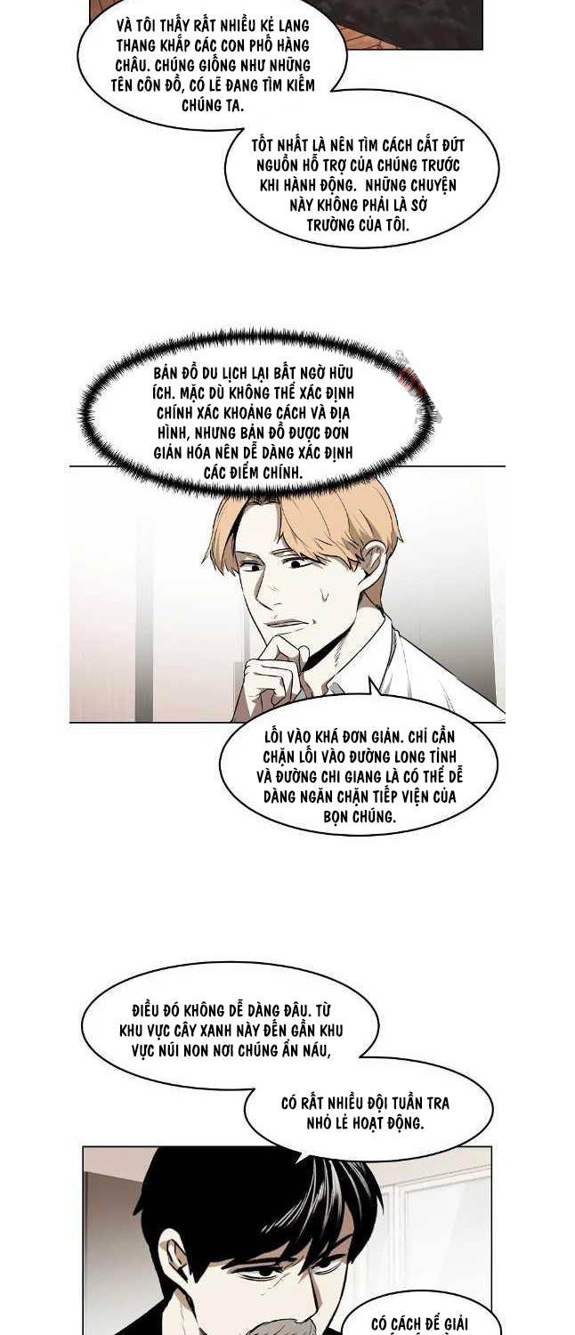 Chương 87 - Trang 22