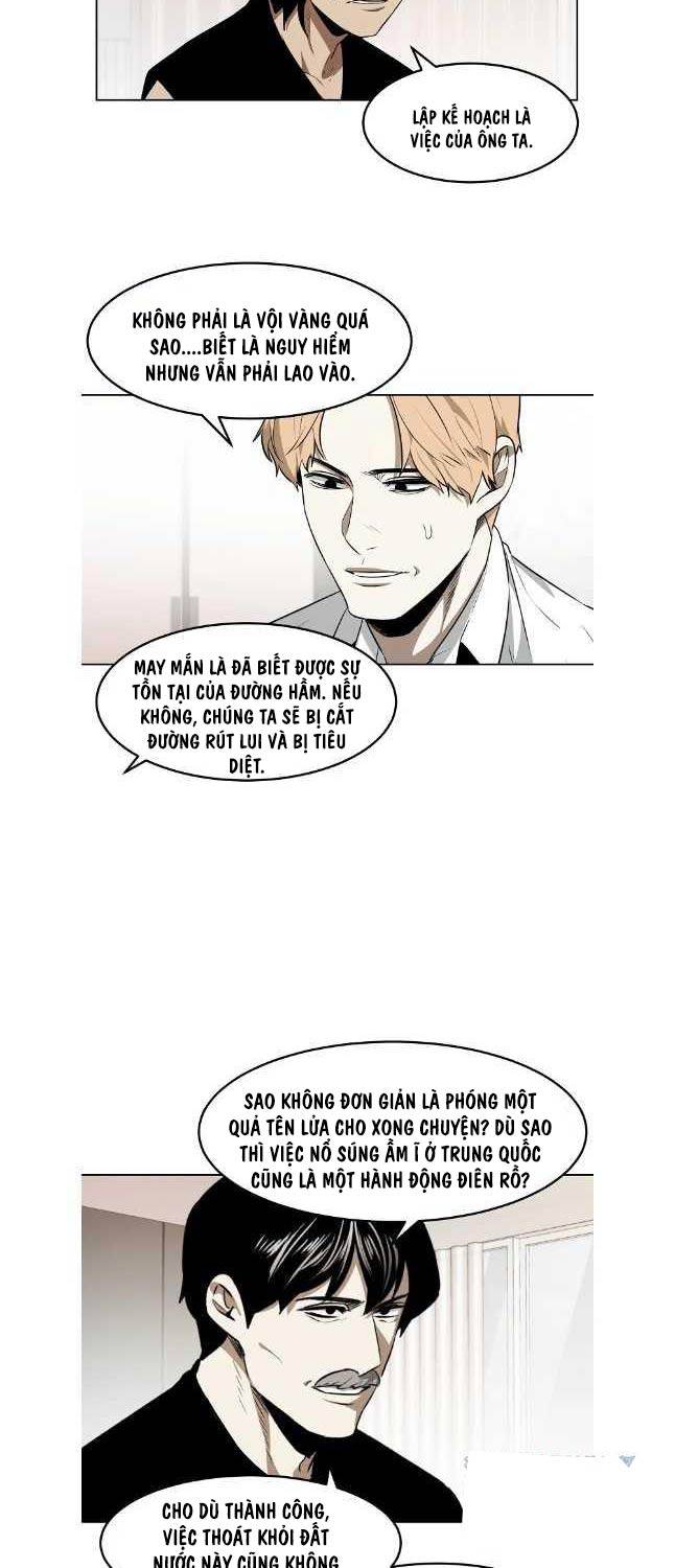 Chương 87 - Trang 24