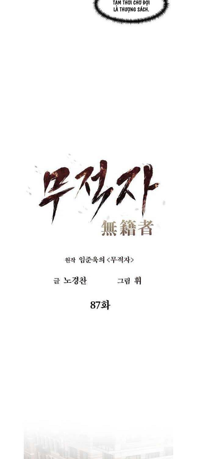 Chương 87 - Trang 9