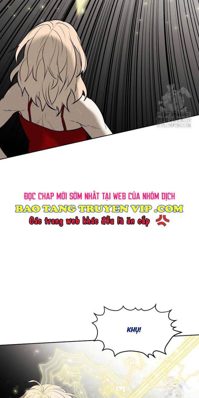 Chương 89 - Trang 15