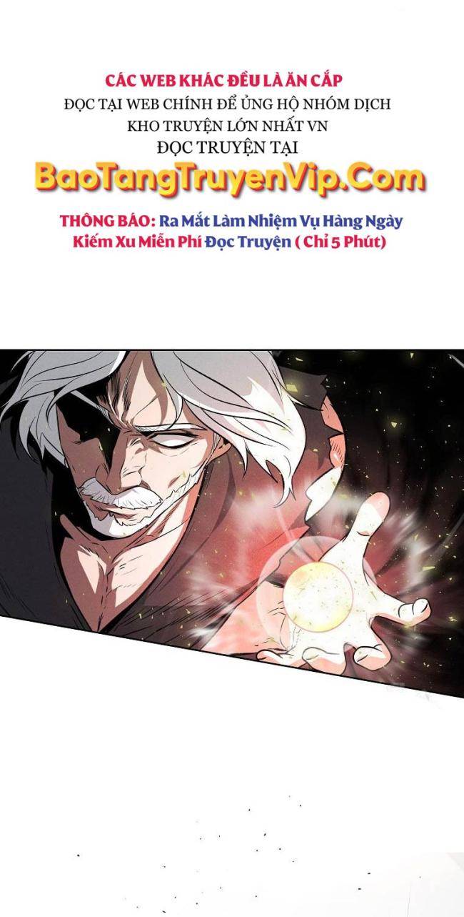 Chương 89 - Trang 20
