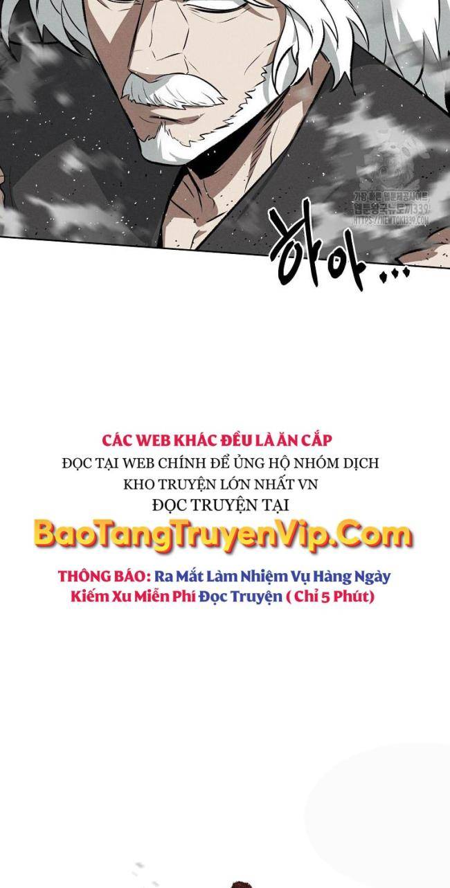 Chương 89 - Trang 23
