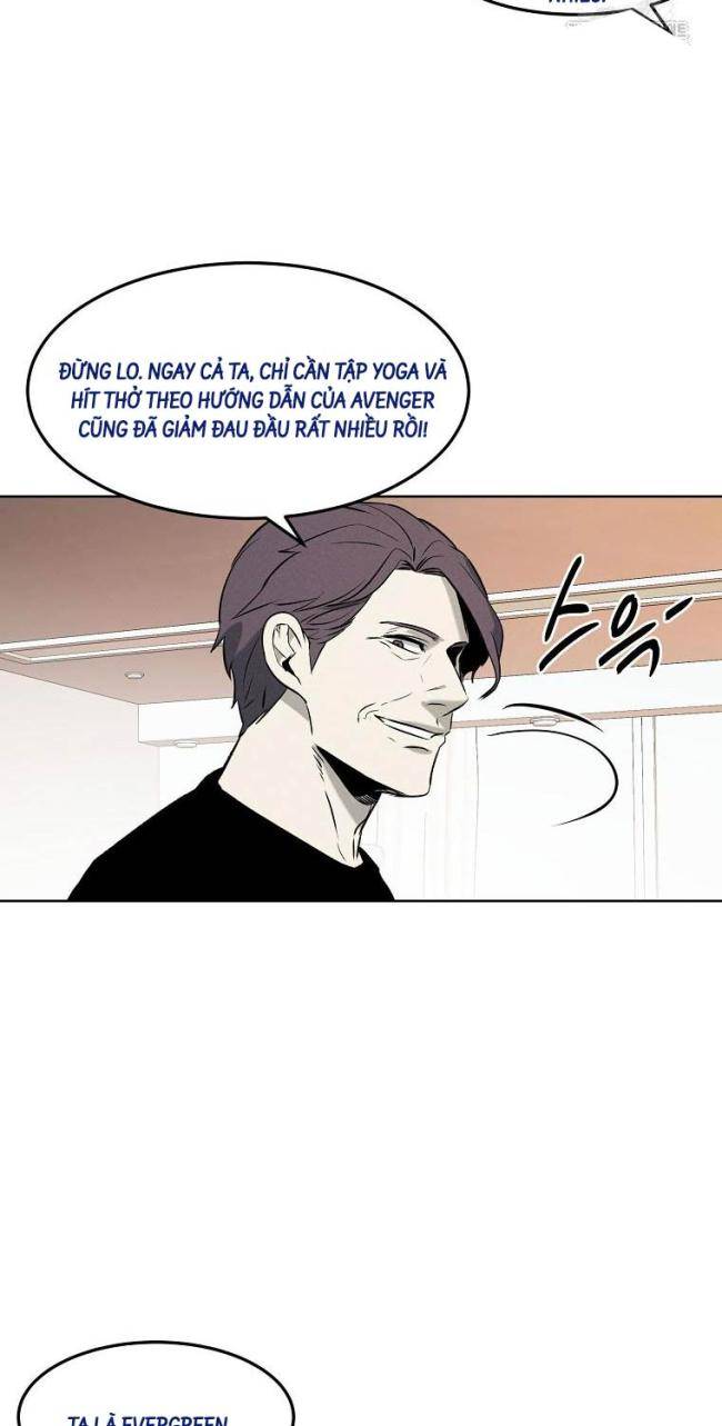 Chương 89 - Trang 30