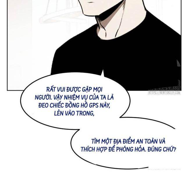 Chương 89 - Trang 32