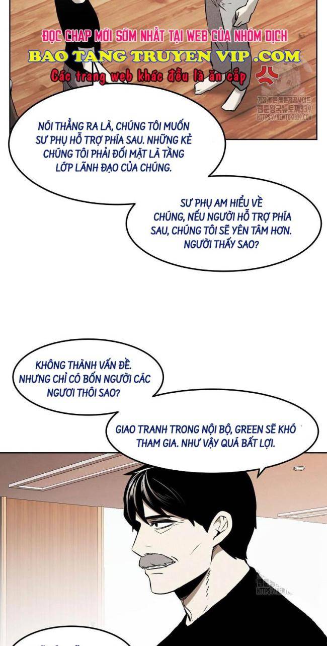 Chương 89 - Trang 35