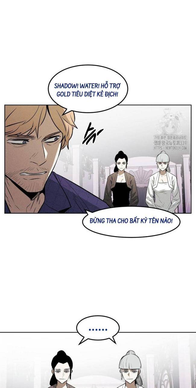 Chương 89 - Trang 48