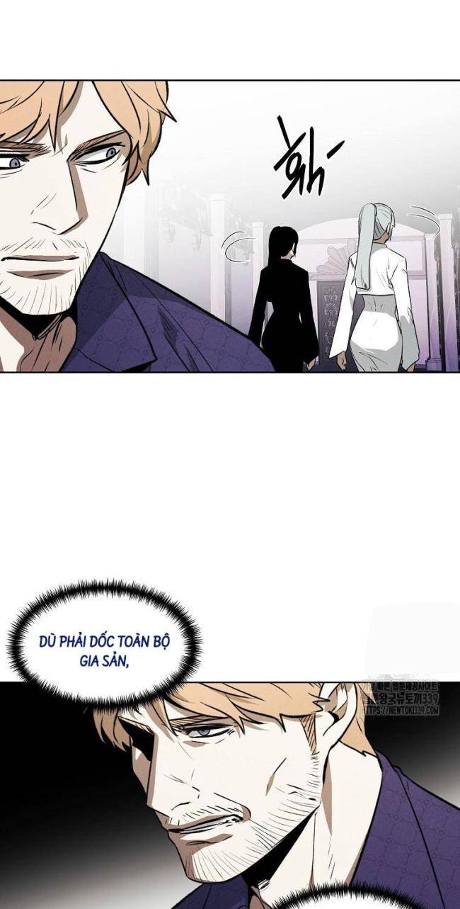 Chương 89 - Trang 50