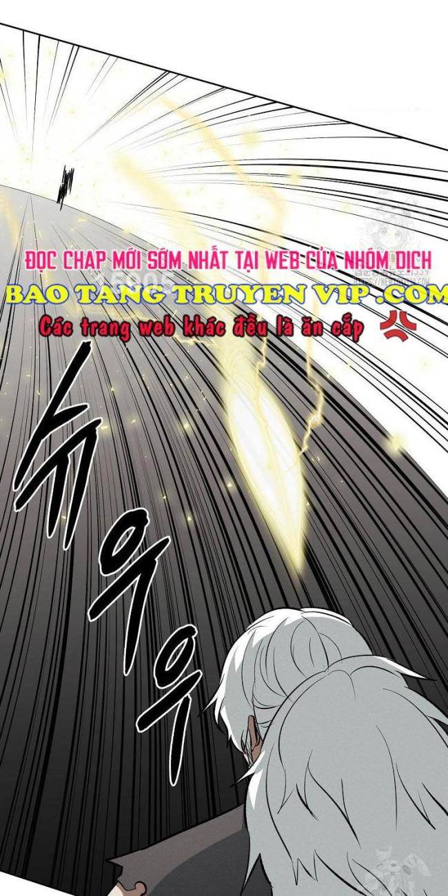 Chương 89 - Trang 6