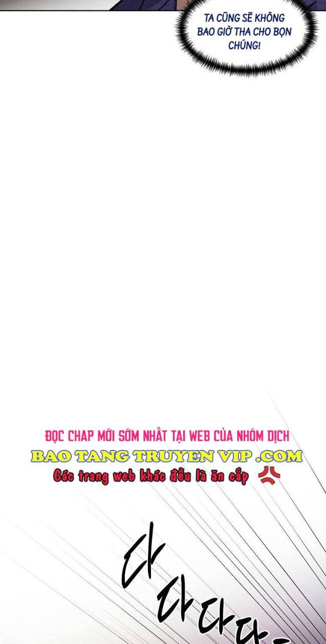Chương 89 - Trang 51