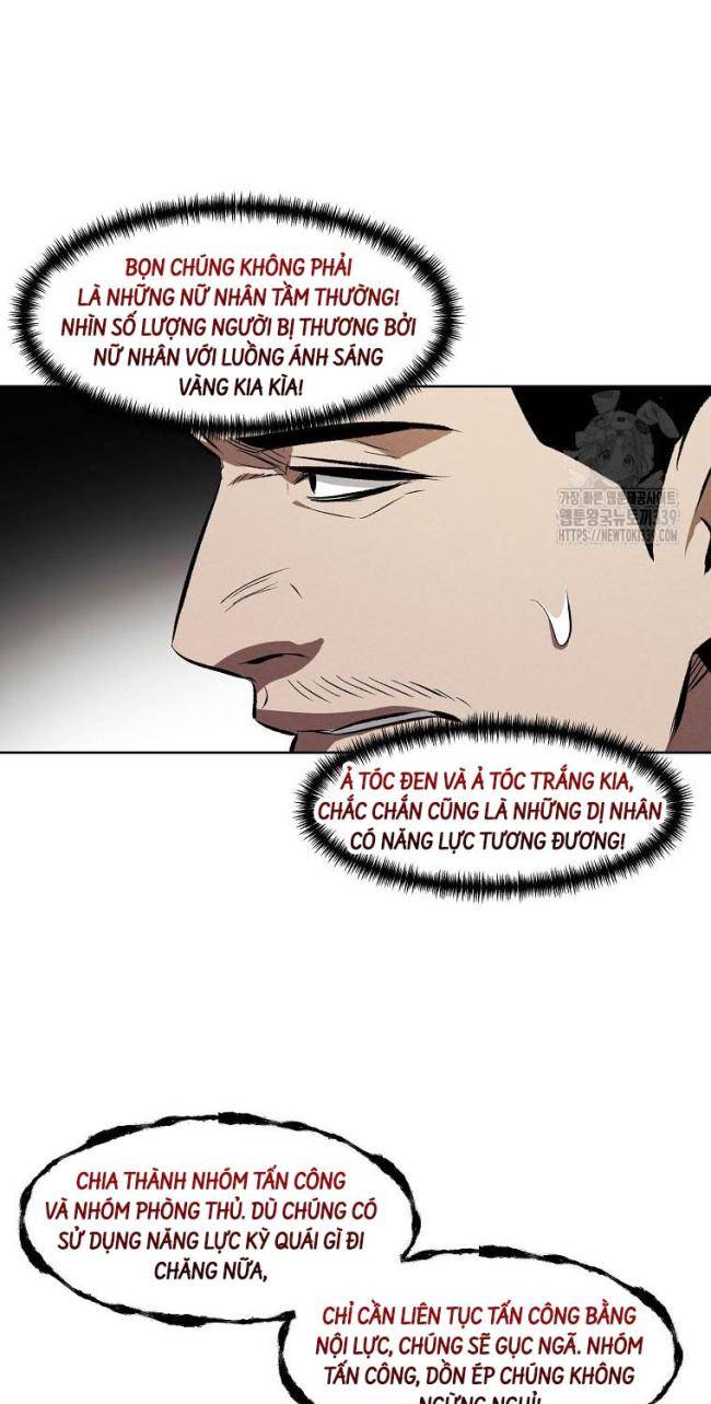 Chương 89 - Trang 55