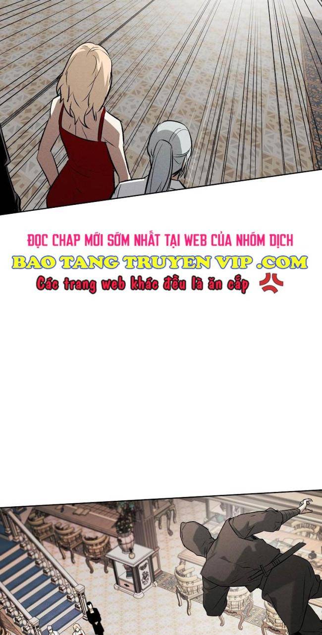 Chương 89 - Trang 57